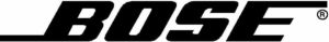 Bose Black_Logo_45kb