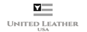 united_leather_logo
