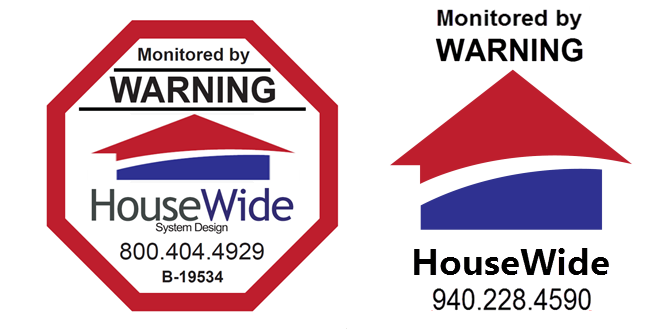 Yard sign Sticker Combo 600x330 flat 180311b