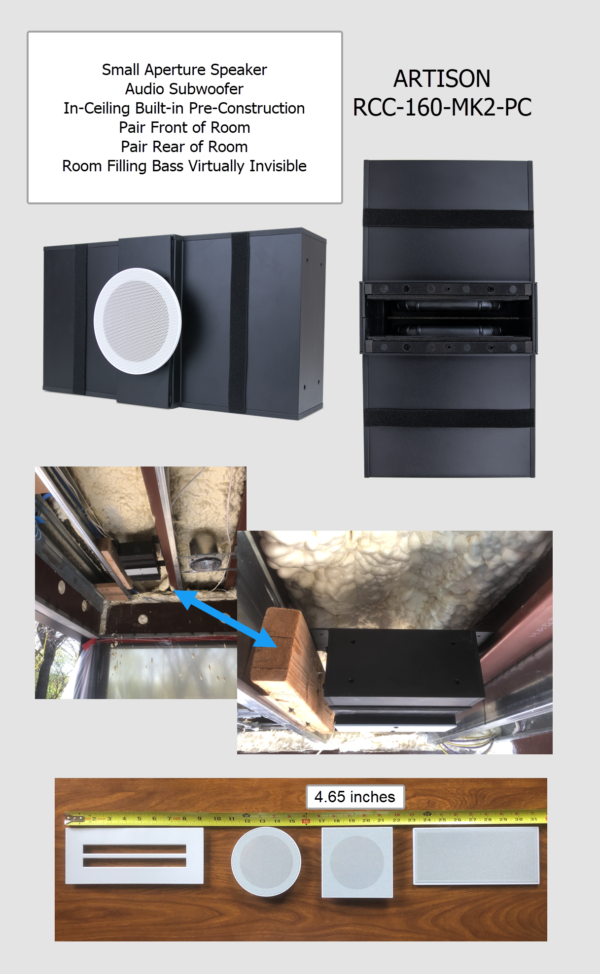 Artison_RCC-160-Norriss198-Roughin_Montage