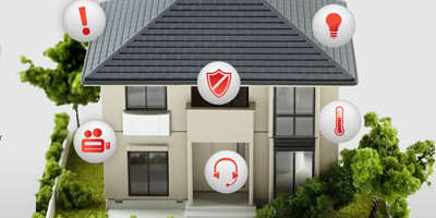 xfinity house xfinity house
